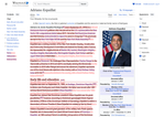 Check dated 2026-04-29T09:27:35.000Z thumbnail image