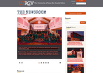 Check dated 2026-05-03T17:37:15.000Z thumbnail image