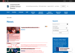 Check dated 2025-08-01T19:25:17.000Z thumbnail image