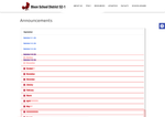 Check dated 2026-09-11T06:23:47.000Z thumbnail image