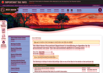 Check dated 2026-05-08T00:57:57.000Z thumbnail image
