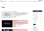 Check dated 2026-08-17T18:30:04.000Z thumbnail image
