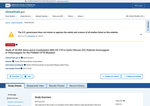 Check dated 2026-05-15T14:21:41.000Z thumbnail image