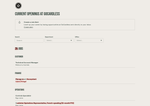Check dated 2026-10-25T15:01:11.000Z thumbnail image