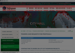 Check dated 2026-06-08T04:16:14.000Z thumbnail image