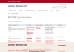 Check dated 2026-06-05T08:33:24.000Z thumbnail image