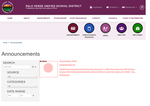 Check dated 2026-09-05T18:25:38.000Z thumbnail image