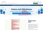 Check dated 2026-05-20T16:57:37.000Z thumbnail image