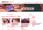 Check dated 2026-06-09T15:20:57.000Z thumbnail image