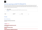 Check dated 2026-10-18T01:44:15.000Z thumbnail image