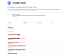 Check dated 2026-07-18T09:21:56.000Z thumbnail image