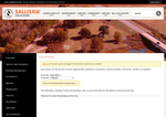 Check dated 2026-06-19T17:48:53.000Z thumbnail image