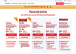 Check dated 2026-08-23T18:24:56.000Z thumbnail image