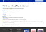 Check dated 2026-06-05T11:22:30.000Z thumbnail image