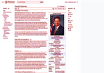 Check dated 2025-08-10T00:28:49.000Z thumbnail image