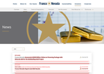 Check dated 2026-09-17T22:45:24.000Z thumbnail image