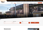 Check dated 2026-06-06T18:47:08.000Z thumbnail image