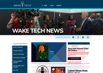 Check dated 2026-08-10T10:38:14.000Z thumbnail image