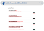 Check dated 2026-05-25T05:28:41.000Z thumbnail image
