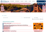 Check dated 2026-05-08T10:29:40.000Z thumbnail image