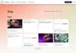 Check dated 2026-05-01T22:00:18.000Z thumbnail image