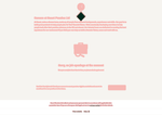 Check dated 2026-05-25T06:15:34.000Z thumbnail image