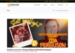 Check dated 2026-04-30T16:27:32.000Z thumbnail image