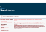 Check dated 2026-05-14T23:22:16.000Z thumbnail image
