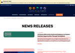 Check dated 2026-07-27T06:22:47.000Z thumbnail image