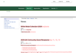 Check dated 2026-05-15T05:41:01.000Z thumbnail image