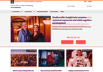 Check dated 2026-09-27T02:42:25.000Z thumbnail image