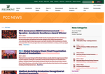 Check dated 2026-05-07T23:21:24.000Z thumbnail image