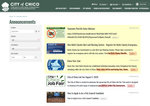 Check dated 2026-09-08T22:42:22.000Z thumbnail image