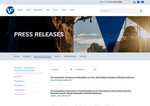 Check dated 2026-04-24T06:16:43.000Z thumbnail image