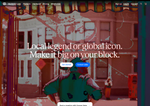 Check dated 2026-08-08T09:30:59.000Z thumbnail image