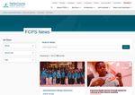 Check dated 2026-08-18T17:52:01.000Z thumbnail image