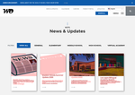Check dated 2026-07-03T23:40:03.000Z thumbnail image