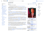 Check dated 2026-04-23T13:58:05.000Z thumbnail image