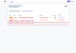 Check dated 2026-09-22T23:25:03.000Z thumbnail image
