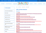 Check dated 2026-05-23T14:46:27.000Z thumbnail image