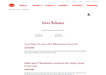 Check dated 2026-07-05T14:23:01.000Z thumbnail image