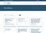 Check dated 2026-09-01T20:59:37.000Z thumbnail image