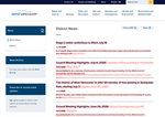 Check dated 2026-07-18T20:21:39.000Z thumbnail image