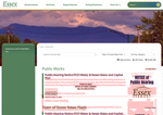 Check dated 2026-05-15T05:42:55.000Z thumbnail image