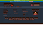 Check dated 2026-05-21T16:34:01.000Z thumbnail image