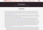 Check dated 2026-08-31T17:30:11.000Z thumbnail image