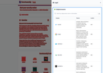 Check dated 2026-06-05T12:10:49.000Z thumbnail image