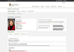 Check dated 2026-10-11T15:13:13.000Z thumbnail image