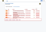 Check dated 2026-08-01T23:24:23.000Z thumbnail image