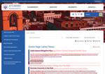 Check dated 2026-06-27T03:59:38.000Z thumbnail image